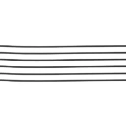 Mudhugger Large Rear Schutzblech 9 Mudhugger Large Rear Schutzblech -Fahrräder Verkäufe 334912