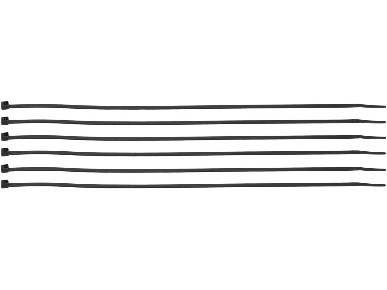 Mudhugger Large Rear Schutzblech 6 Mudhugger Large Rear Schutzblech - Image 4