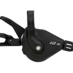 Shimano Deore M6100 Gruppe 1x12 32 11 Shimano Deore M6100 Gruppe 1x12 32 -Fahrräder Verkäufe 334945