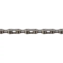 Shimano Deore M6100 Gruppe 1x12 32 13 Shimano Deore M6100 Gruppe 1x12 32 -Fahrräder Verkäufe 334947