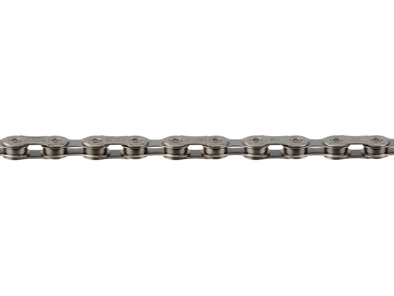 Shimano Deore M6100 Gruppe 1x12 32 8 Shimano Deore M6100 Gruppe 1x12 32 - Image 6