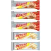 Dextro Energy Riegel - 5 Stück -Fahrräder Verkäufe 335001