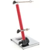 Feedback Sports Pro Truing Stand 2.0 Zentrierständer -Fahrräder Verkäufe 335004