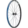 Shimano WH-MT500-CL-B / WH-MT501-CL-B Disc Center Lock 27,5" Laufrad -Fahrräder Verkäufe 335034