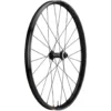 Shimano WH-MT620-TL-B Disc Center Lock 29" Laufrad 2 Shimano WH-MT620-TL-B Disc Center Lock 29" Laufrad -Fahrräder Verkäufe 335047