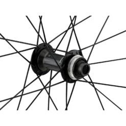 Shimano WH-MT620-TL-B Disc Center Lock 29" Laufrad 8 Shimano WH-MT620-TL-B Disc Center Lock 29" Laufrad -Fahrräder Verkäufe 335048