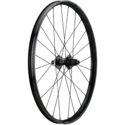 Shimano WH-MT620-TL-B Disc Center Lock 29" Laufrad 9 Shimano WH-MT620-TL-B Disc Center Lock 29" Laufrad -Fahrräder Verkäufe 335049