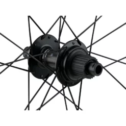 Shimano WH-MT620-TL-B Disc Center Lock 29" Laufrad 10 Shimano WH-MT620-TL-B Disc Center Lock 29" Laufrad -Fahrräder Verkäufe 335050