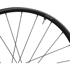 Shimano WH-MT620-TL-B Disc Center Lock 29" Laufrad 11 Shimano WH-MT620-TL-B Disc Center Lock 29" Laufrad -Fahrräder Verkäufe 335051