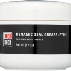 ROCKSHOX Dynamic Seal Grease Schmierfett