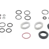 ROCKSHOX Service Kit A1 200 H Für Recon RL / TK Ab Modell 2018 -Fahrräder Verkäufe 335133