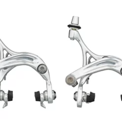 Campagnolo® Centaur Skeleton V+h Set Felgenbremse -Fahrräder Verkäufe 335135