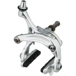 Campagnolo® Centaur Skeleton V+h Set Felgenbremse -Fahrräder Verkäufe 335136