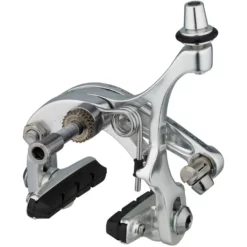 Campagnolo® Centaur Skeleton V+h Set Felgenbremse -Fahrräder Verkäufe 335137