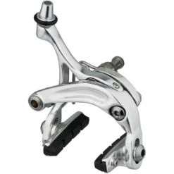 Campagnolo® Centaur Skeleton V+h Set Felgenbremse -Fahrräder Verkäufe 335138