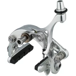 Campagnolo® Centaur Skeleton V+h Set Felgenbremse -Fahrräder Verkäufe 335139