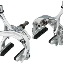 Campagnolo® Centaur Skeleton V+h Set Felgenbremse -Fahrräder Verkäufe 335140