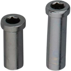 Campagnolo® Centaur Skeleton V+h Set Felgenbremse -Fahrräder Verkäufe 335141