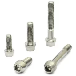 Syntace Titan Schraube