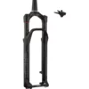 ROCKSHOX Reba RL Solo Air Boost OneLoc Remote 27,5" Federgabel -Fahrräder Verkäufe 335259