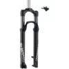 ROCKSHOX Recon Silver RL Solo Air OneLoc Remote 27,5" Federgabel 2 ROCKSHOX Recon Silver RL Solo Air OneLoc Remote 27,5" Federgabel -Fahrräder Verkäufe 335267