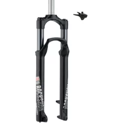 ROCKSHOX Recon Silver RL Solo Air OneLoc Remote 27,5" Federgabel