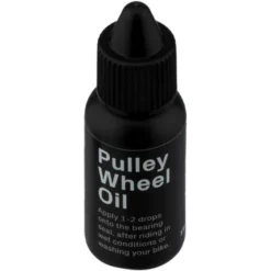 CERAMICSPEED OSPW Coated Ersatzschalträdchen 14/18 Zähne -Fahrräder Verkäufe 335435