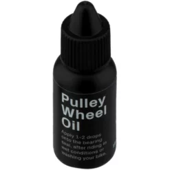 CERAMICSPEED OSPW X Coated Schalträdchen-System Für Shimano GRX 2x11-fach -Fahrräder Verkäufe 335444