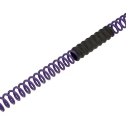 Fox Racing Shox Ersatzfeder Stahl 203 Mm Für 40 Federgabel -Fahrräder Verkäufe 335543