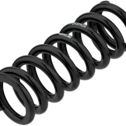 Fox Racing Shox Stahlfeder Für 57,5 - 65 Mm Hub 7 Fox Racing Shox Stahlfeder Für 57,5 - 65 Mm Hub -Fahrräder Verkäufe 335616