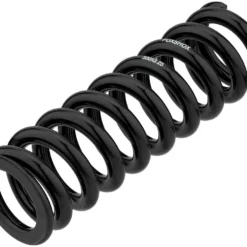 Fox Racing Shox Stahlfeder Für 69 - 76 Mm Hub -Fahrräder Verkäufe 335619