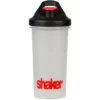 Elite Shaker Trinkflasche 700 Ml 1 Elite Shaker Trinkflasche 700 Ml -Fahrräder Verkäufe 335623