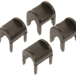 Ortlieb Einsätze Für QL1-Haken Ab Modell 2005 Oder QL2-Haken