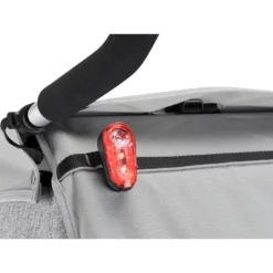 Croozer Kid Keeke 2 Kinderanhänger -Fahrräder Verkäufe 335684