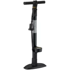 Topeak JoeBlow Mountain X Standpumpe