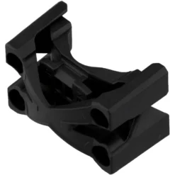 Hebie Sattelstützklemme Für Viper X