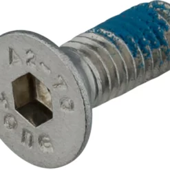 Hebie Befestigungsschraube Für 661 FIX 40 / 664 EFIX 40