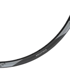 Newmen Evolution SL E.G.30 Disc 27,5" 8 Newmen Evolution SL E.G.30 Disc 27,5" -Fahrräder Verkäufe 335881