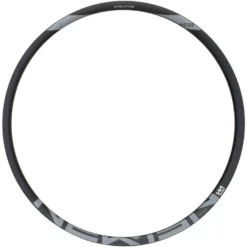 Newmen Evolution SL E.G.35 Disc 27,5" Felge 7 Newmen Evolution SL E.G.35 Disc 27,5" Felge -Fahrräder Verkäufe 335888