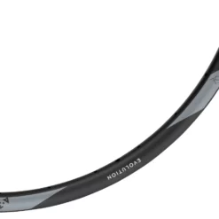 Newmen Evolution SL A.30 Disc 27,5" Felge -Fahrräder Verkäufe 335897