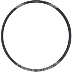 Newmen Evolution SL A.30 Disc 29" Felge 7 Newmen Evolution SL A.30 Disc 29" Felge -Fahrräder Verkäufe 335900