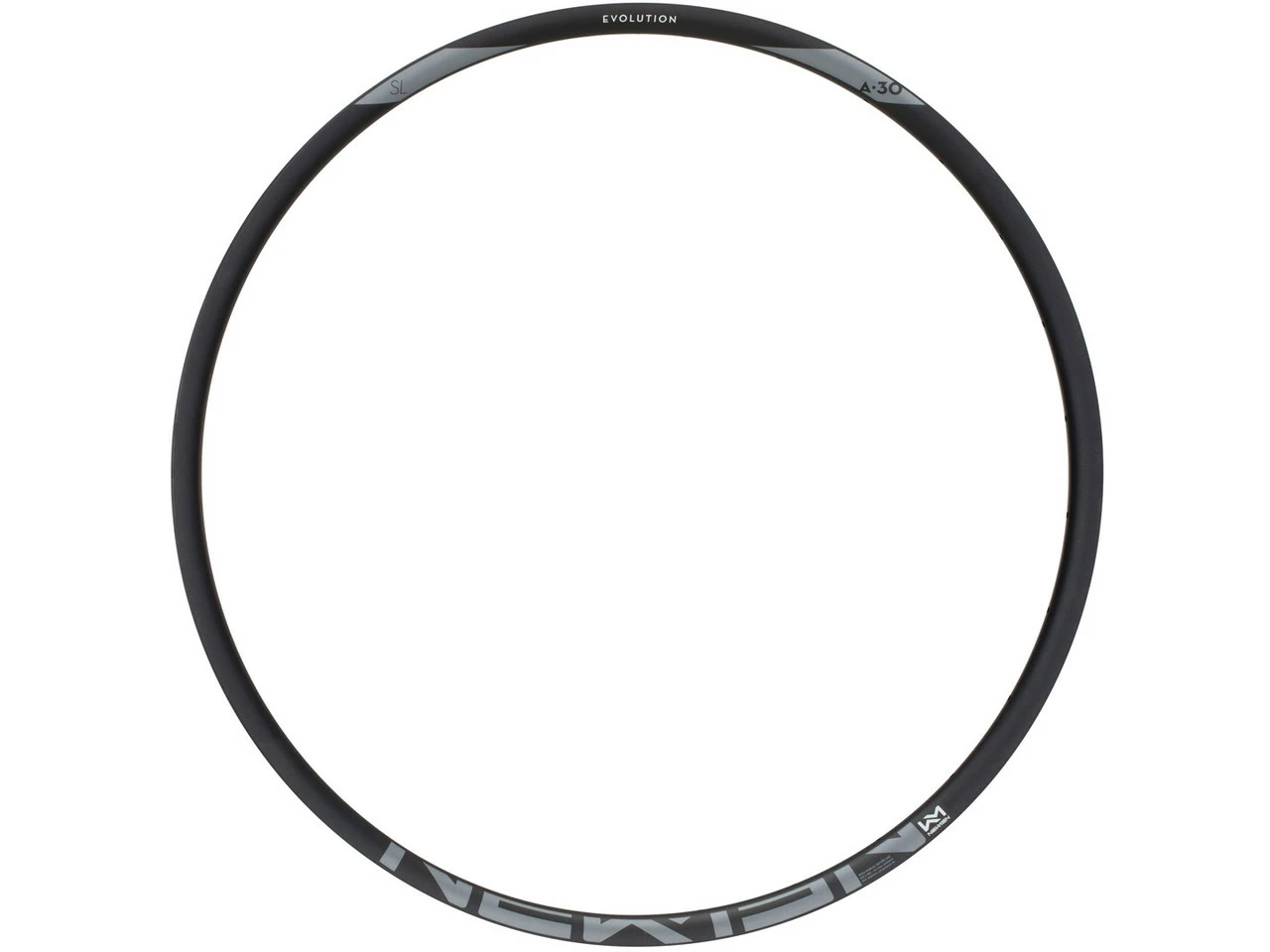 Newmen Evolution SL A.30 Disc 29" Felge 4 Newmen Evolution SL A.30 Disc 29" Felge - Image 2