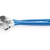Parktool Verstellbarer Schlüssel PAW-6 1 Parktool Verstellbarer Schlüssel PAW-6 -Fahrräder Verkäufe 335986
