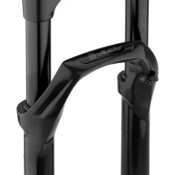 ROCKSHOX Judy Gold RL Solo Air Boost OneLoc Remote 29" Federgabel 12 ROCKSHOX Judy Gold RL Solo Air Boost OneLoc Remote 29" Federgabel -Fahrräder Verkäufe 336049