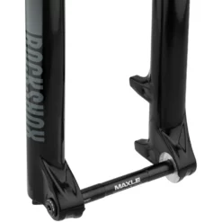 ROCKSHOX Judy Gold RL Solo Air Boost OneLoc Remote 29" Federgabel 13 ROCKSHOX Judy Gold RL Solo Air Boost OneLoc Remote 29" Federgabel -Fahrräder Verkäufe 336050