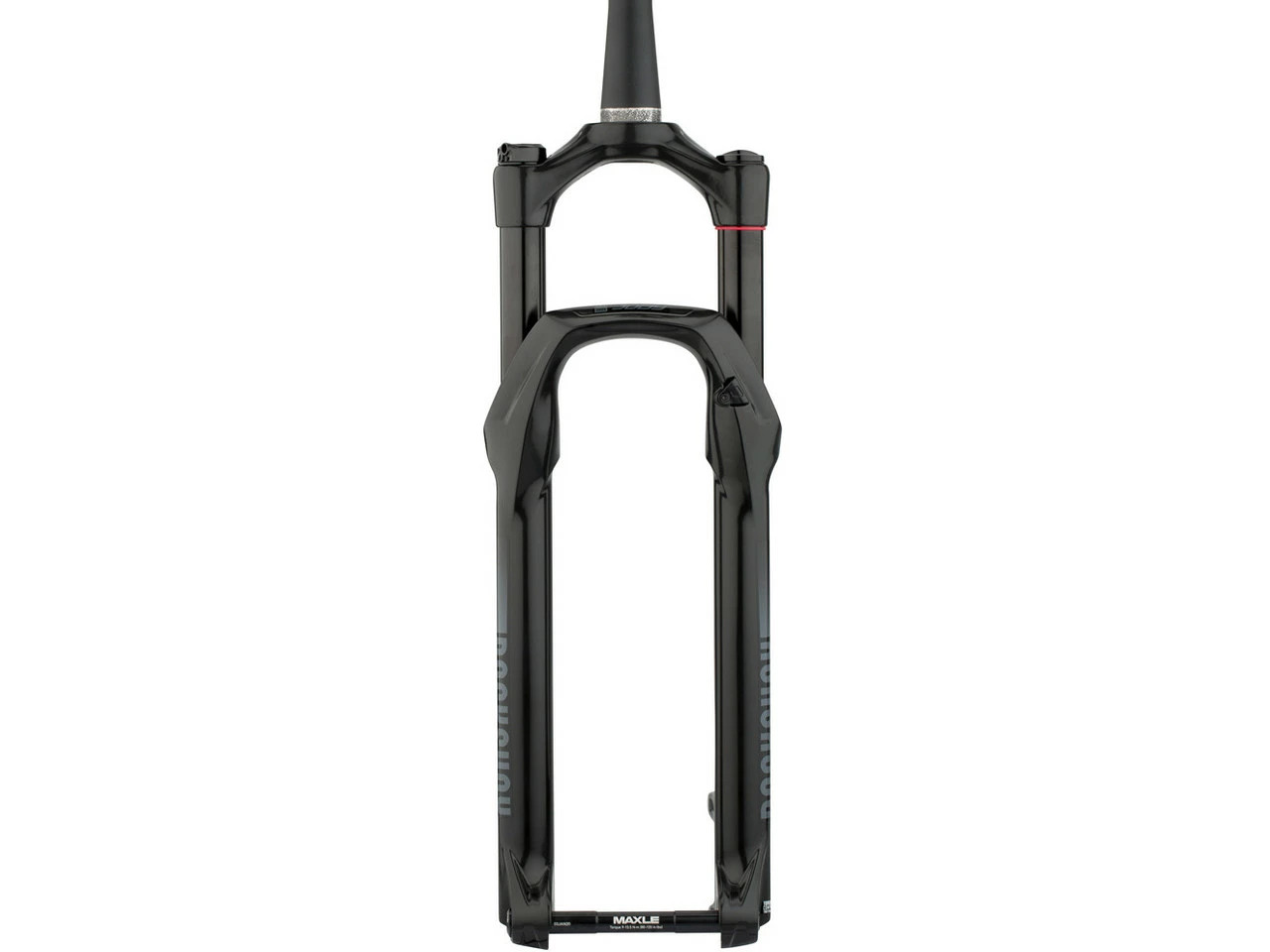 ROCKSHOX Judy Gold RL Solo Air Boost OneLoc Remote 29" Federgabel 7 ROCKSHOX Judy Gold RL Solo Air Boost OneLoc Remote 29" Federgabel - Image 5