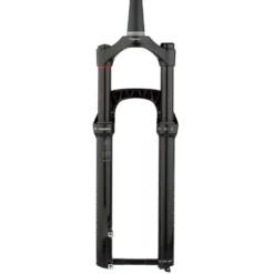 ROCKSHOX Judy Gold RL Solo Air Boost OneLoc Remote 29" Federgabel 15 ROCKSHOX Judy Gold RL Solo Air Boost OneLoc Remote 29" Federgabel -Fahrräder Verkäufe 336052