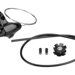 ROCKSHOX Judy Gold RL Solo Air Boost OneLoc Remote 29" Federgabel 17 ROCKSHOX Judy Gold RL Solo Air Boost OneLoc Remote 29" Federgabel -Fahrräder Verkäufe 336054