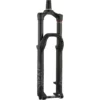 ROCKSHOX Lyrik Select RC DebonAir Boost 27,5" Federgabel
