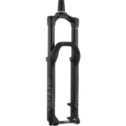 ROCKSHOX Lyrik Select RC DebonAir Boost 27,5" Federgabel